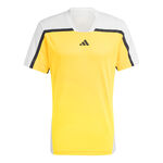 Ropa adidas FRLFT Pro Tee