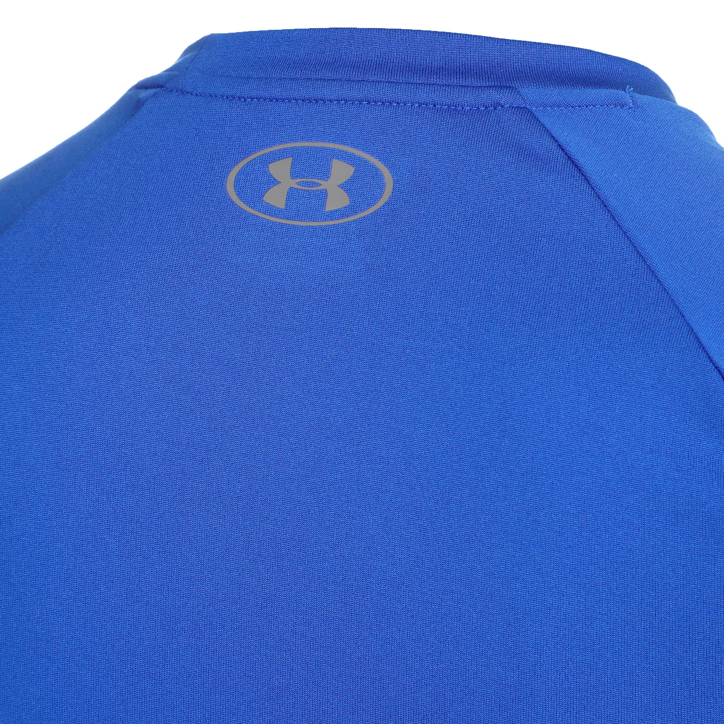 Buy Under Armour Tech 2.0 Camiseta De Manga Corta Hombres Azul Oscuro online Tennis Point ES