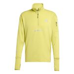 Ropa adidas adi365 Warm Half-Zip Longsleeve