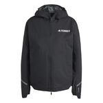 Ropa adidas Terrex XPR Light Rain Jacket