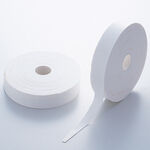 Sobregrips Yonex Yonex Super Grap Pack De 30-Blanco