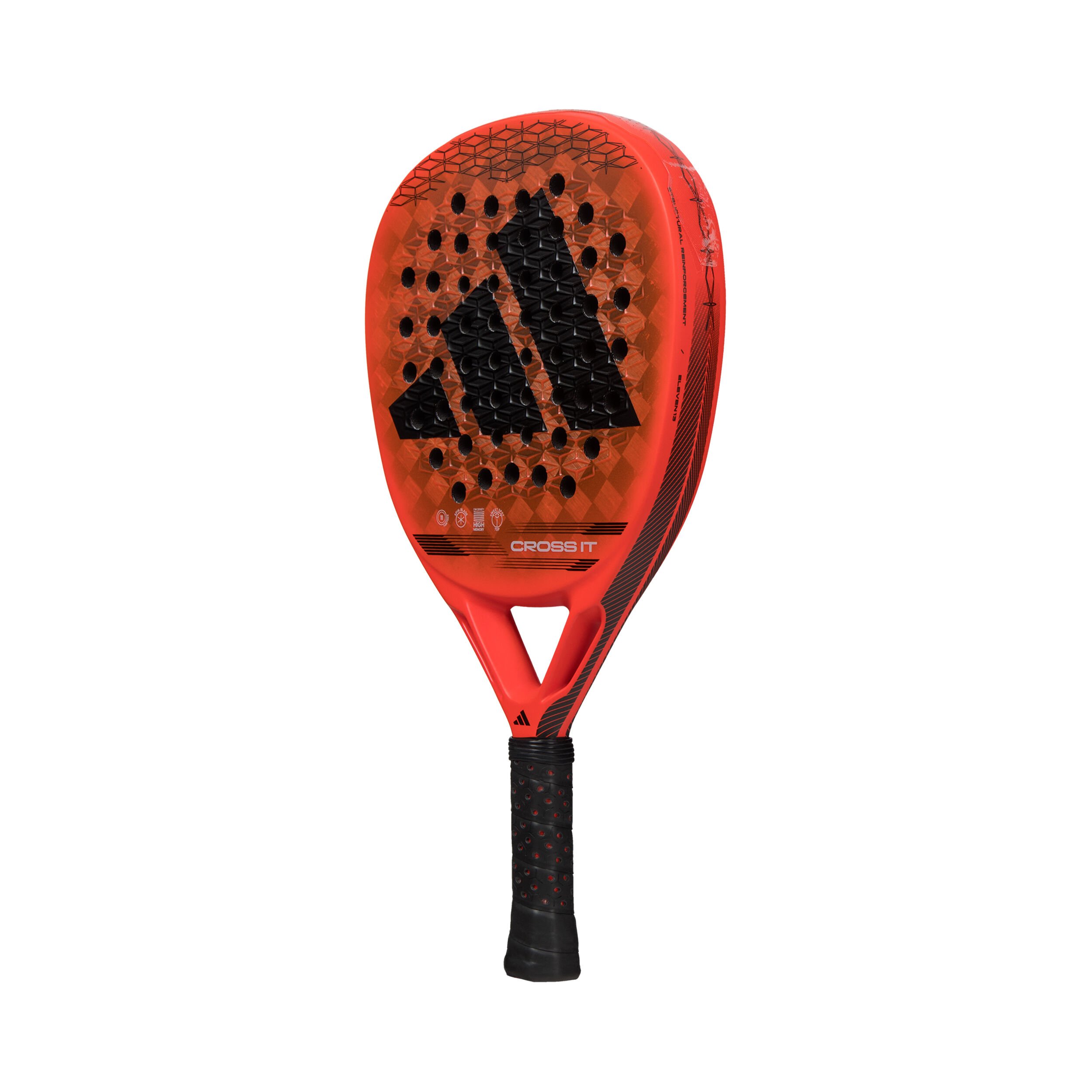 Sportif rojos quitar sale