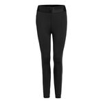 Ropa Craft Craft Core Essence Mallas Para Correr Mujeres-Negro