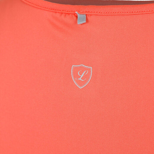 Limited Sports