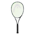 Raquetas de tenis HEAD HEAD Boom MP Orlinski Limited Edition Raquetas De Competición