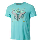 Ropa Nike RN Dri-Fit Tee OC