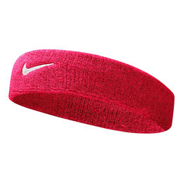 Nike Cinta para el pelo Nike Pro 2.0 en promoción  Accesorios Cintas para  pelo Mujer Hombre Nike Carrera