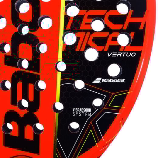 Babolat