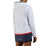 ***Breath Sweatshirt