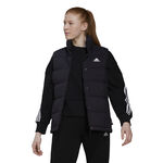 Ropa adidas Helonic Vest