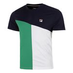 Ropa Fila T-Shirt Christian