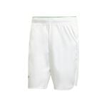 Ropa adidas ERGO SHORTS PRO