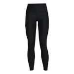 Ropa Under Armour HG HiRise Leg NS