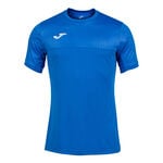 Ropa Joma T-Shirt Montreal White