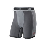 Ropa Wilson Exo Comp Smls Half Tight