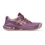 Zapatillas De Pádel ASICS Gel-Challenger 14 PADL