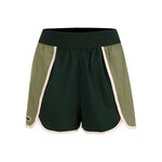 Ropa Lacoste Shorts