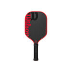 Pickleball Wilson Wilson Blaze Raqueta De Pickleball