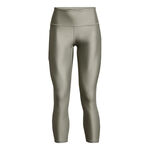 Ropa Under Armour HG HiRise 7/8 NS