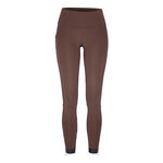 Ropa Craft Pro Trail Tight 2