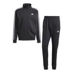 Ropa adidas 3-Stripes Freelift Track Top Tracksuit
