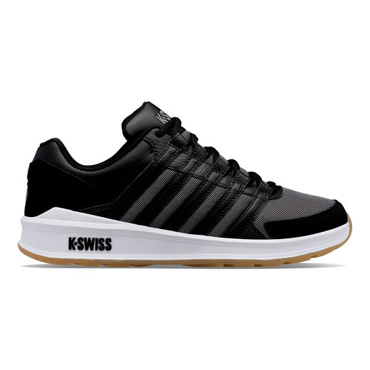 K-Swiss