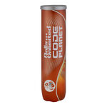 Pelotas De Tenis Balls Unlimited Code Planet 4-Ball