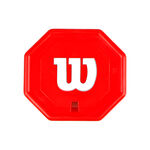 Accesorios Para Raquetas Wilson Red Cap Trap Pro Staff