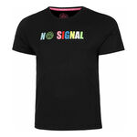 Ropa BIDI BADU New York Chill T-Shirt