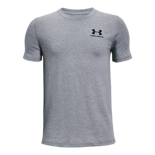 Under Armour