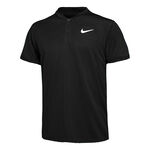 Ropa Nike Court Dry Blade Polo Men