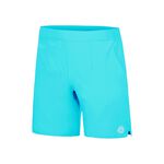 Ropa BIDI BADU Pure Wild 9in Shorts