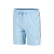 Sergio Tacchini