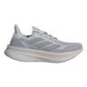 Ultraboost 5X Zapatilla neutral Mujeres-gris, gris