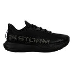 Zapatillas Para Correr Under Armour Infinite Pro 2 Storm