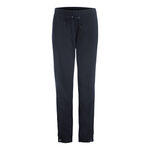 Ropa Limited Sports Puli Pant