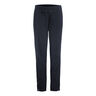 Puli Pant