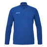Play Chaqueta De Entrenamiento Hombres-Azul