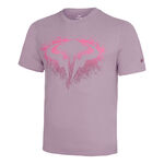 Court Dri-Fit Tee
