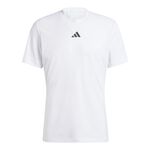 Ropa adidas Airchill Pro Tee