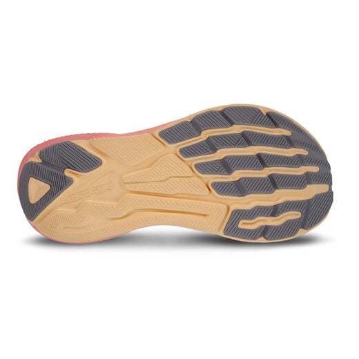 Altra