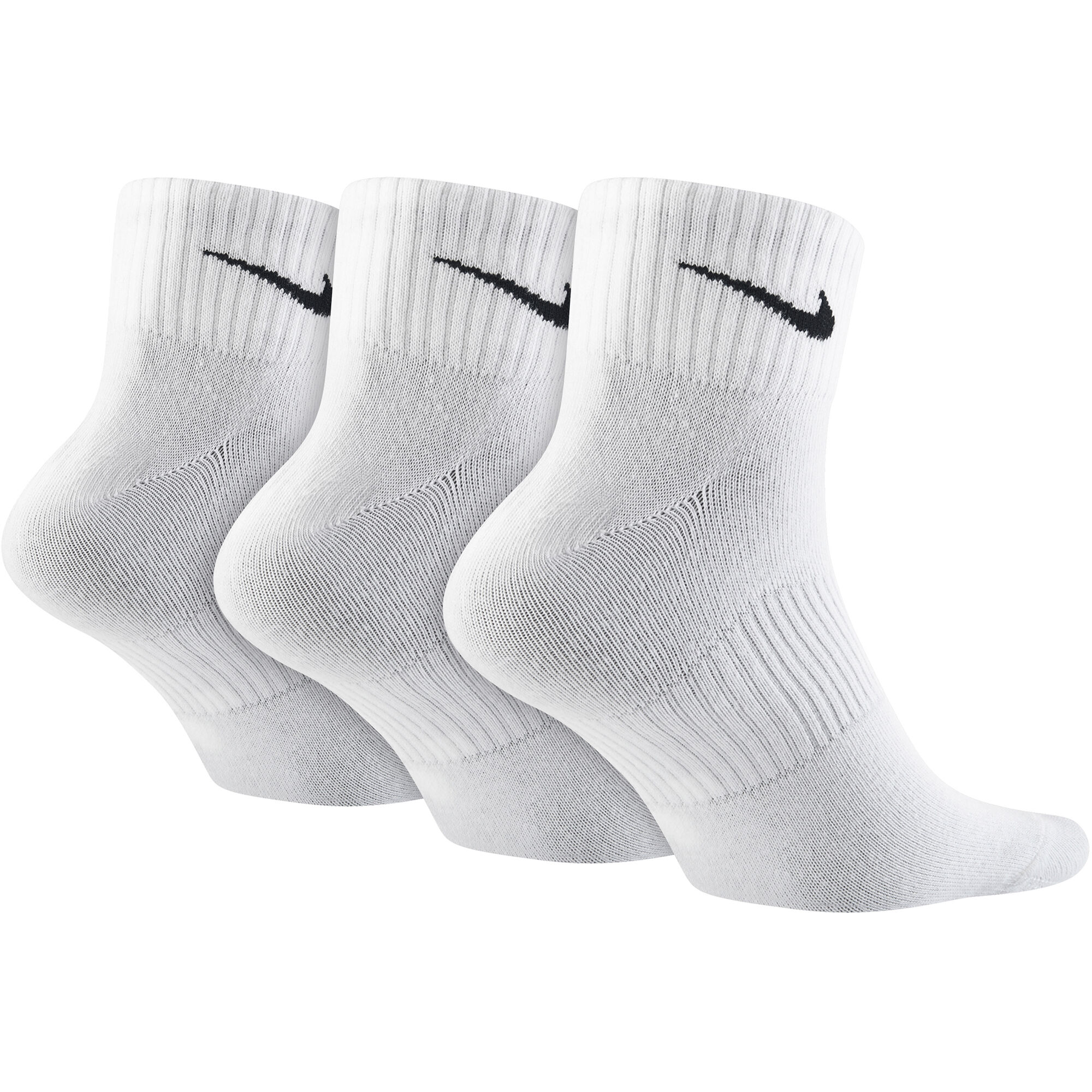 Носки найк короткие. Носки найк мужские белые короткие. Носки найк 3 пары. Sx4508-101 Nike. Носки найк спортивные.