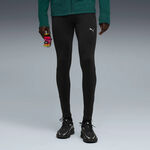 Ropa Puma Microfleece Tight