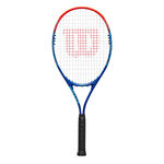 Raquetas De Tenis Wilson RG ELITE 