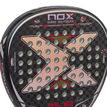NOX