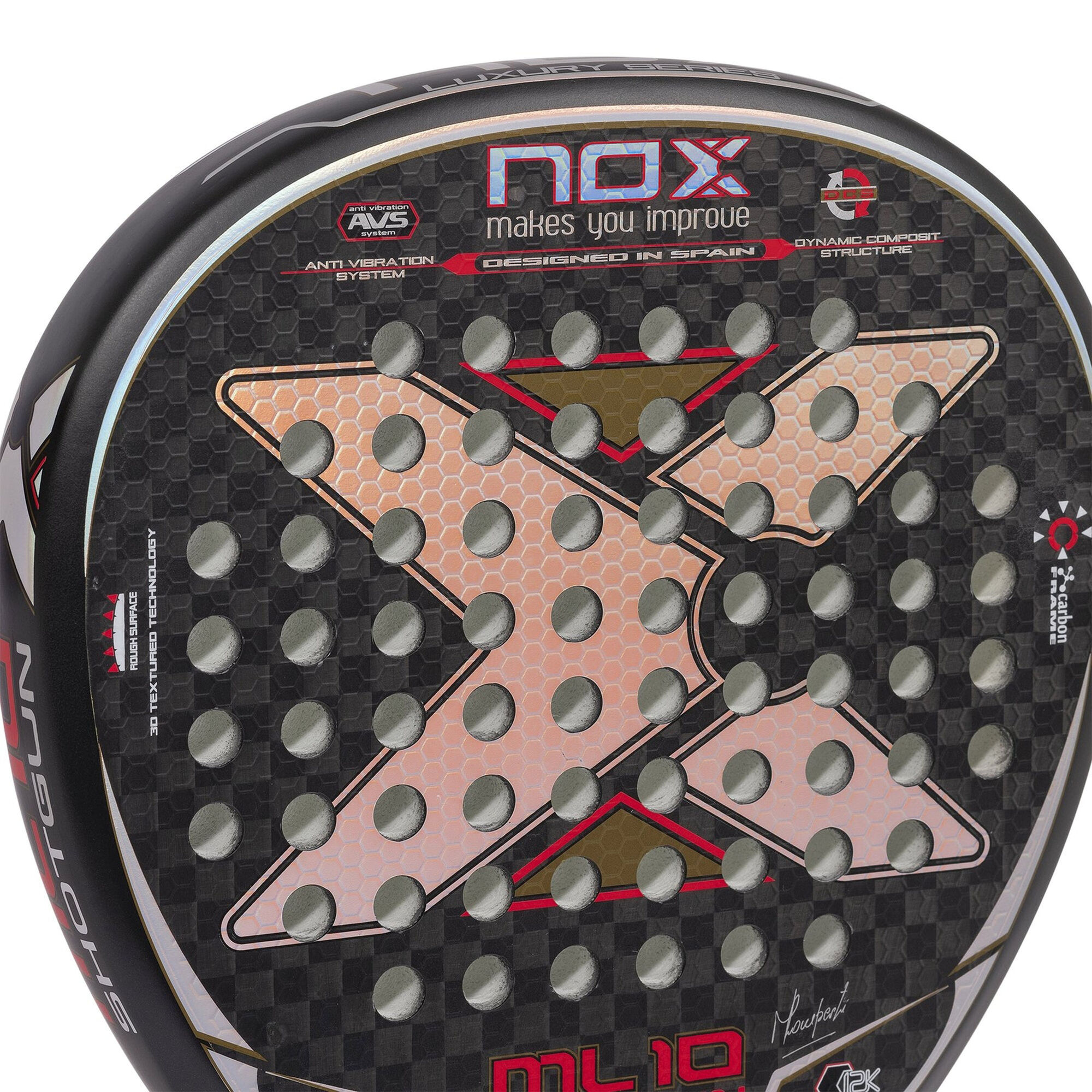 NOX