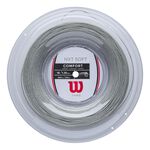 Cordajes De Tenis Wilson NXT Soft 16 Reel
