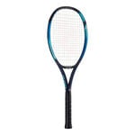 Raquetas de tenis Yonex Yonex Ezone 100 (300g) Raquetas de competición Raquetas de test