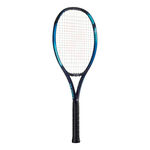 Raquetas de tenis Yonex Yonex Ezone 100 (300g) Raquetas de competición Raquetas de test