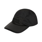 Ropa Craft Craft Pro Hypervent Gorra-Negro